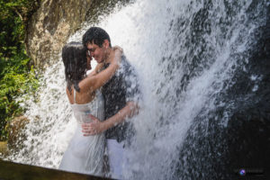 Pré Wedding