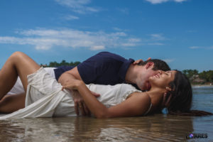 Pré Wedding