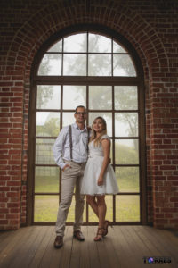 Pré Wedding
