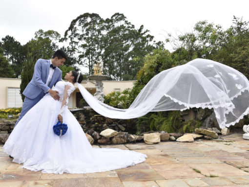 Casamento